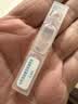 【原研进口】施图伦 七叶洋地黄双苷滴眼液 0.4ml*10支/盒 不含防腐剂 实拍图