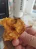现挖烟薯糖心红薯新鲜空气炸锅烤地瓜农家沙地红心蜜薯 正宗烟薯25号 1斤（尝鲜装） 带箱 中大果（单果150g-500g） 实拍图
