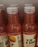 农夫山泉水溶C100血橙味复合果汁饮料445ml*15瓶整箱 满足每日维生素C 实拍图