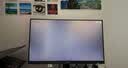 AOC Q24G4E 23.8英寸 2K显示器 180Hz FastIPS 1ms响应  广色域 低蓝光不闪  小钢炮Pro三角洲游戏 【满血瞬击款】2K 360hz Q25G11SE6 实拍图