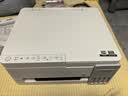 爱普生（EPSON）【6代新品】L3351墨仓式彩色打印机 微信打印/无线连接 家用AI学习打印机（打印、复印、扫描） 实拍图