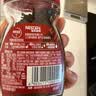 雀巢（Nestle）醇品速溶美式黑咖啡粉冲泡后*0糖健身燃减防困瓶装50g 实拍图