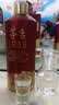 茅台1935 酱香型白酒 53度 500ml 单瓶 新老包装随机 实拍图