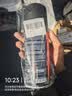 赛领CYLION摩托车专用链条清洗剂链条油清洗剂通用链条润滑油强力去污 清洗剂450ML 实拍图