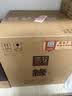 汾酒 老白汾 清香型白酒  婚事宴请 收藏送礼 中秋礼品 53度 475mL 6瓶 老白汾10 整箱装 新老版随机发 实拍图