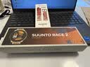 颂拓（SUUNTO）RACE 2×柴古唐斯联名款户外训练旗舰腕表 越野心率血氧运动手表 实拍图