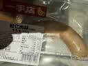 一手店松仁肉肠300g 实拍图