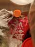 佐香园熟酱2kg【黄豆酱】 豆瓣酱调味酱 东北大酱 非转基因大豆 实拍图