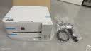 爱普生（EPSON）【6代新品】L4356墨仓式彩色无线AI学习打印机一体机家用办公  L4266升级版[自动双面 液晶屏 白] 实拍图