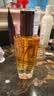 欧莱雅奇焕润发护发精油100ml(小棕瓶 适合干枯沙发 免洗 柔顺 防分叉) 实拍图