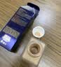 雅诗兰黛第二代DW持妆粉底液15#1C0冷透白色30ml遮瑕化妆品礼盒生日礼物 实拍图