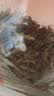竹叶青品味牌峨眉高山绿茶一级100g袋装 茶叶自己喝18005竹叶青茶业出品 实拍图