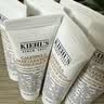 科颜氏（Kiehl's）金盏花洁面啫喱230ml洗面奶保湿清洁护肤礼盒国庆节礼物 实拍图