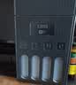 彩格适用epson爱普生打印机004墨水L3153 L1258 L3158 L3118 L3219 L3255 L3251 3151 3253 L3258 L3256 1218四色 实拍图