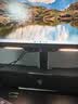 泰坦军团27英寸双侧入光 2K 345Hz HDR600 DyDs0.5ms 硬件低蓝光 旋转升降 云上舞白电竞显示器 仓刀X276S+ 实拍图