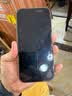 朗菱【2片】适用苹果16Pro钢化膜iPhone16pro手机膜无黑边不挡屏覆盖保护高清玻璃防摔耐磨抗指纹贴膜 实拍图