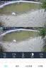 奥克斯高清室外摄像头防水手机远程无线wifi监控器360度无死角云台旋转无死角4g网络全景语音对话户外 实拍图