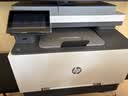 惠普（HP）3388sdw彩色激光无线双面多功能打印机 家用双面打印 连续复印扫描一体机 打印机办公室 1年上门 实拍图