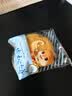 三只松鼠肉松饼1000g 黄金肉松饼早餐代餐休闲零食办公室点心量贩送礼 实拍图