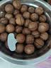 良品铺子夏威夷果500g/袋 每日坚果果仁量贩装休闲零食囤货送礼 实拍图