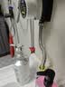 恒格尔增压泵家用热水器加压泵花洒水泵24V全自动小型永磁智能马桶增压 24V永磁款16米扬程 实拍图