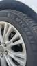 米其林（MICHELIN）汽车轮胎 205/55R16 91V 耐越 ENERGY MILE 适配朗逸/速腾/卡罗拉 实拍图