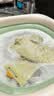 洗诺（XINUO）色素果汁祛除剂100ml饮料水果渍红酒渍衣服清洁宝宝衣物去污渍 实拍图