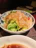 欧丽薇兰Olivoila【保真橄榄油】 食用油 橄榄油500MLx2中秋礼盒 实拍图