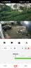 dahua大华夜视王4g摄像头家用室户外监控全景全彩AI人车检测1000万双摄监控器360度全景可对话DH P10 J 实拍图