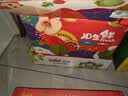 佳沛（zespri）新西兰阳光金奇异果6粒装88-103g猕猴桃水果中秋节礼品送水果礼盒 实拍图