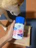 麦德氏IN【宠物金选】狗狗鲨鱼软骨素套装340g*2宠物关节软骨素钙片修护 实拍图