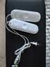 志高（CHIGO）烘鞋器紫光杀菌干鞋器冬季烤鞋器 鞋子烘干器成人款烘鞋机 实拍图