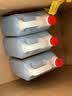 水塔老陈醋6度2.3L金标【山西醋】家用食醋凉拌调味蘸料醋泡纯粮酿造 实拍图