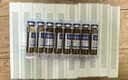 【10盒装】[金花] 转移因子口服溶液10ml*8支 实拍图