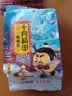 十月稻田 鹰嘴豆 2斤 高蛋白质 五谷杂粮豆 健身粗粮代餐 搭配藜麦沙拉 实拍图