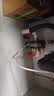 美的（Midea）mini前置过滤器超15T/h 20微米自动水驱实时刮洗过滤家用反冲洗防爆免换芯全屋净水器QZBW20S-55A 实拍图
