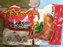 德州风味扒鸡750g/只 德州扒鸡熟食烧鸡即食鸡肉烧烤食材速食净重 750克扒鸡1只 实拍图