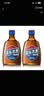 劲牌 蓝标劲酒 36度 500ml*2+尊享毛铺小酒100ml*2 精致礼盒 自饮送礼 实拍图
