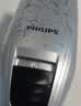 飞利浦（PHILIPS）理发器电推剪充电插电两用家用成人电推子剃头刀剃发器儿童电动理发器平头家庭版 QC5130/15 实拍图