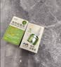 润本电蚊香液驱蚊液45ml*6瓶驱蚊防蚊补充装 实拍图