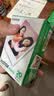 INSTAX富士instax立拍立得 mini相纸 白边双包20张+甜心牛仔相册 实拍图
