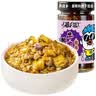 吉香居 牛肉酱 暴下饭酸菜牛肉酱 酸香入味 开味拌饭拌面酱200g 实拍图