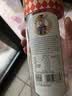 如水 鱼皮花生330g 烘焙坚果下酒菜网红休闲零食一口回到小时候花生仁 实拍图