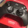 北通鲲鹏20游戏手柄AI智控无线蓝牙可调摇杆xbox类电脑PC手机steam体感宏switch2影之刃零伊莫 精英版 实拍图