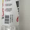 康师傅喝开水 熟水饮用水 550ml*24瓶 整箱批发瓶装水白开水 实拍图