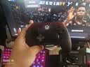 盖世小鸡G7 Pro微软Xbox授权精英游戏手柄天王星带底座 TMR摇杆蓝牙PC电脑无线Steam安卓电视有线地平线6 实拍图