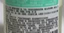 青蛙王子儿童洗面奶洁面泡沫洁面乳 学生可用摇摇洁面泡沫150ml 实拍图