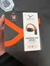 拜雅（beyerdynamic）AMIRON 200 阿米罗200 蓝牙开放耳挂式耳机 运动跑步长续航通话佩戴舒适 适用苹果华为 橙黑色 实拍图