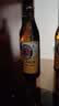 保拉纳（Paulaner）柏龙 啤酒 500ml*10瓶  黄白组合装 德国进口 实拍图