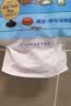 维达（Vinda）抽纸 超韧Plus挂抽3层300抽*3提M码玩具总动员京东定制悬挂式纸巾 实拍图